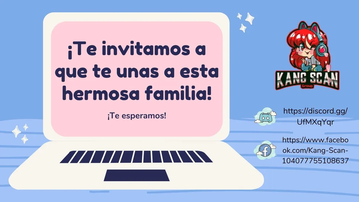 Esposa sustituta Capítulo 4 en Línea - página 58