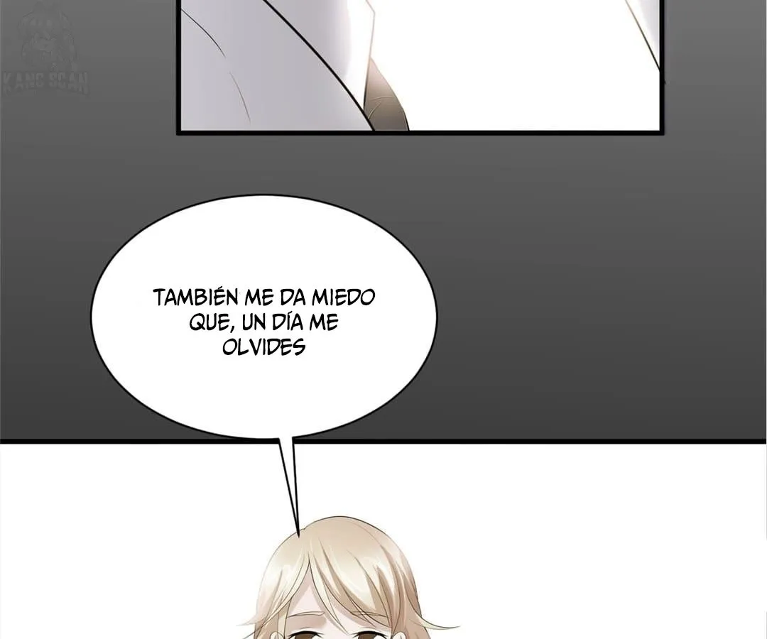 Esposa sustituta Capítulo 40 en Línea - página 7