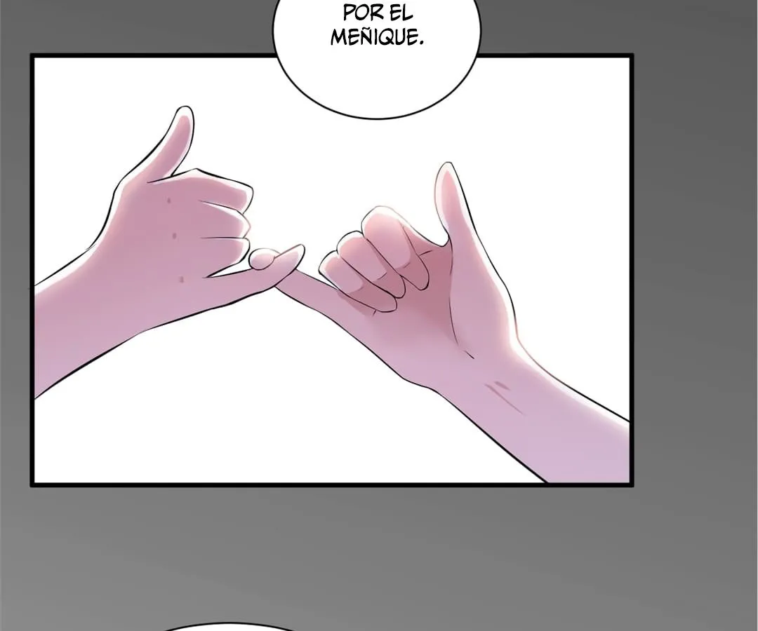 Esposa sustituta Capítulo 46 en Línea - página 26