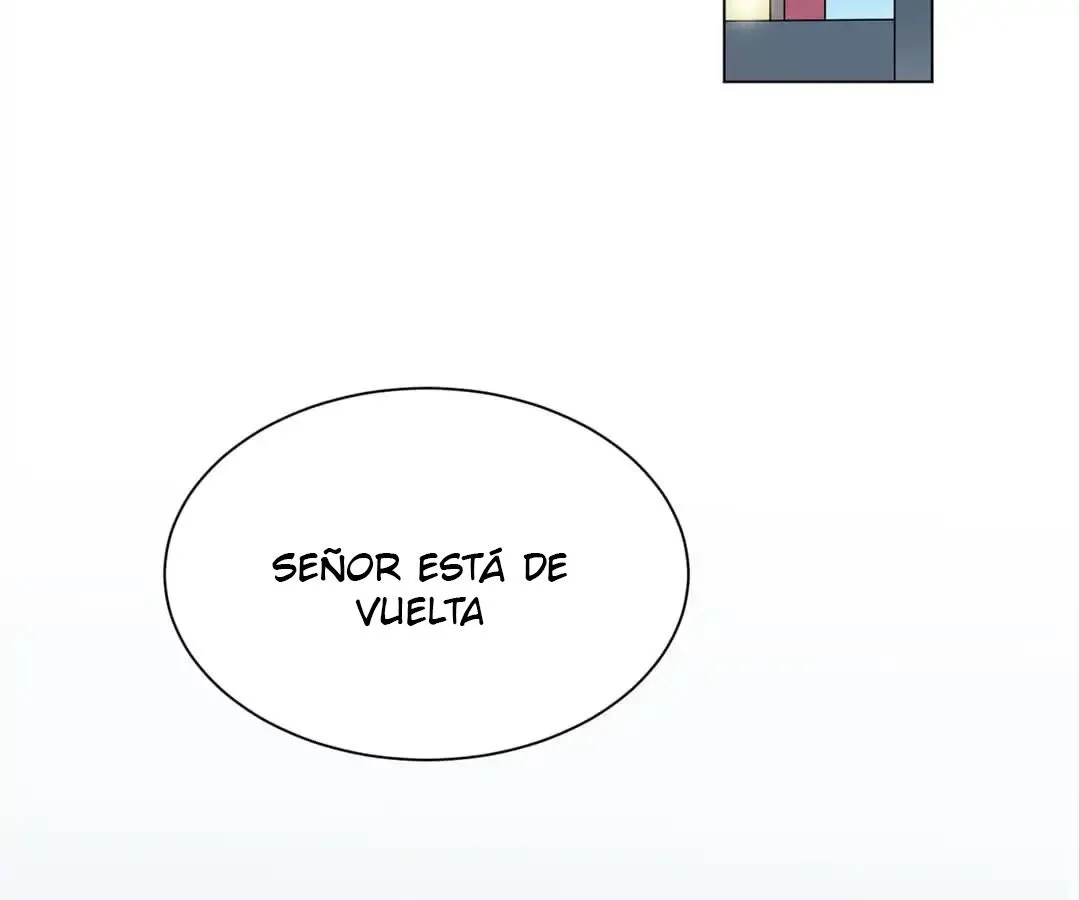 Esposa sustituta Capítulo 5 en Línea - página 5