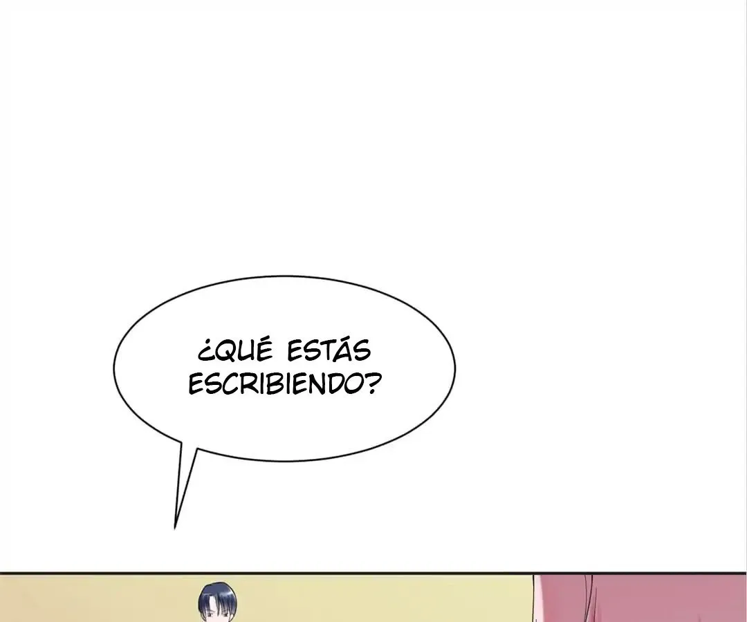 Esposa sustituta Capítulo 5 en Línea - página 32