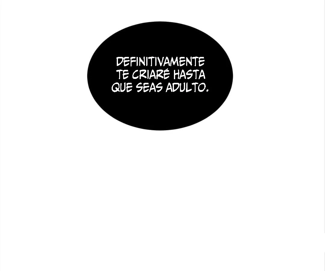 Esposa sustituta Capítulo 52 en Línea - página 40