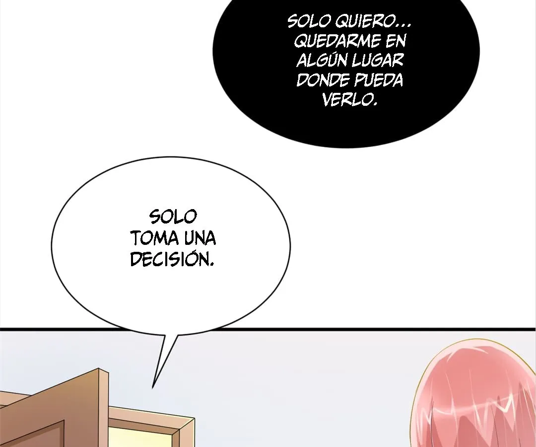 Esposa sustituta Capítulo 54 en Línea - página 39