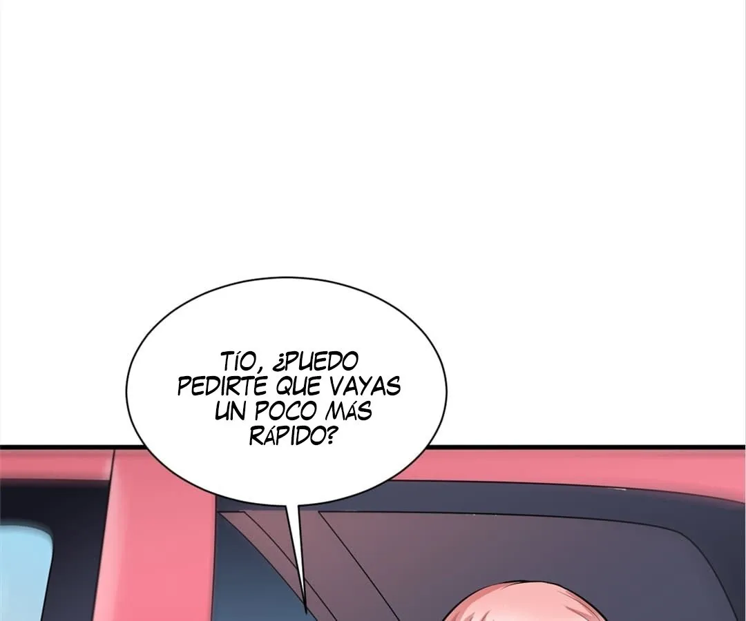 Esposa sustituta Capítulo 55 en Línea - página 4