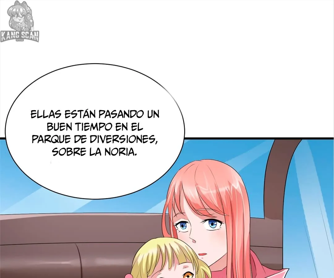 Esposa sustituta Capítulo 59 en Línea - página 13
