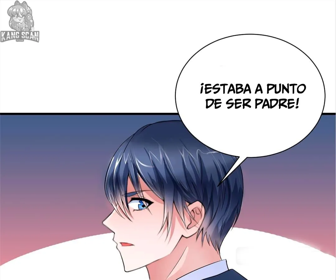 Esposa sustituta Capítulo 59 en Línea - página 32
