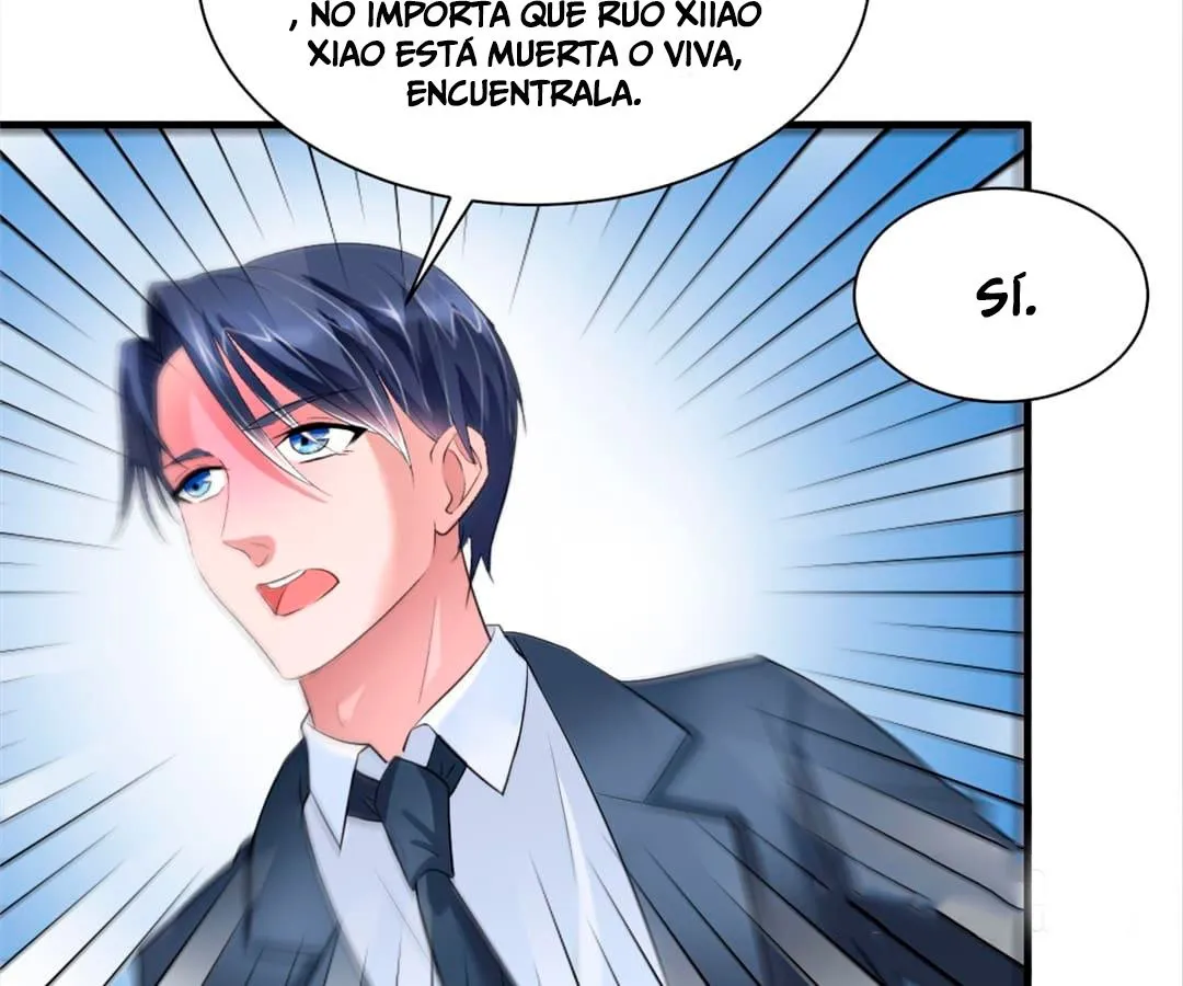 Esposa sustituta Capítulo 59 en Línea - página 40
