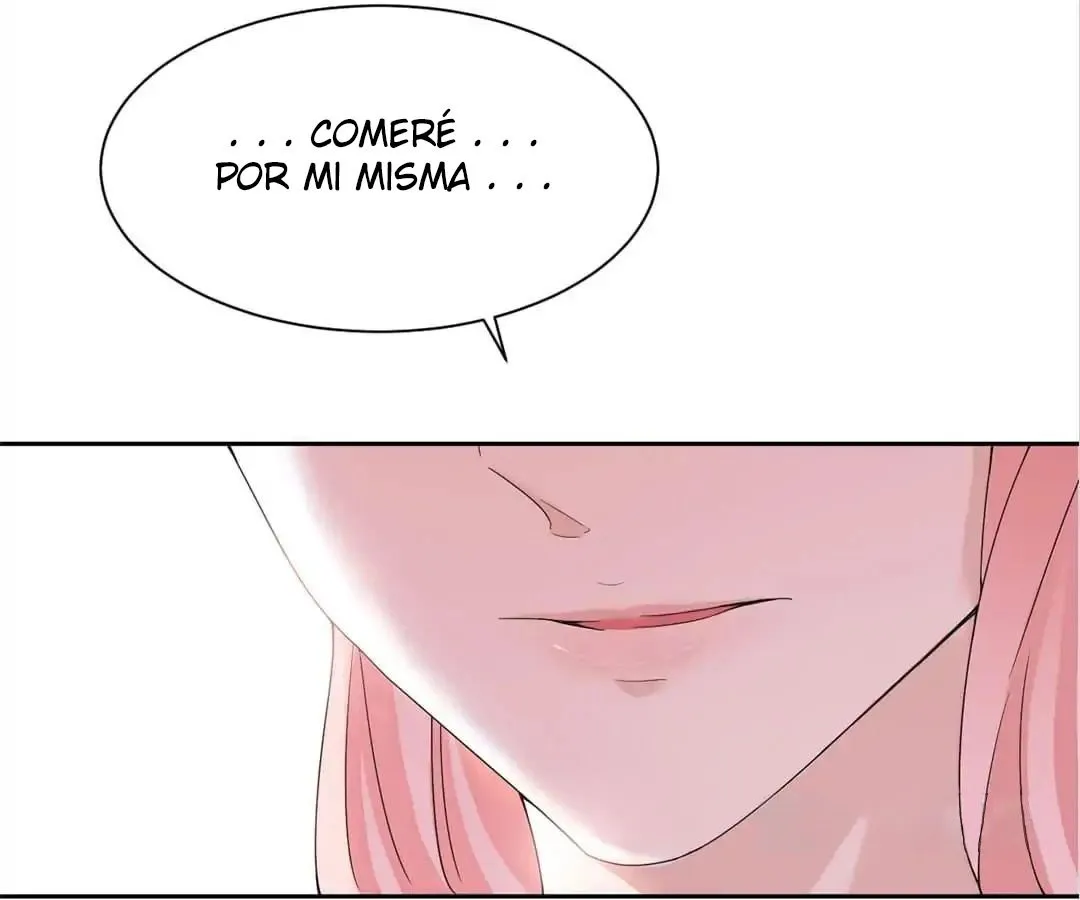 Esposa sustituta Capítulo 6 en Línea - página 21