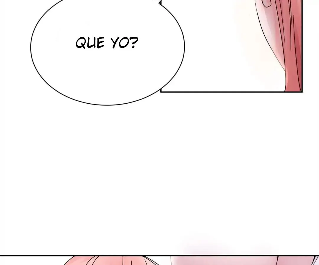 Esposa sustituta Capítulo 6 en Línea - página 31