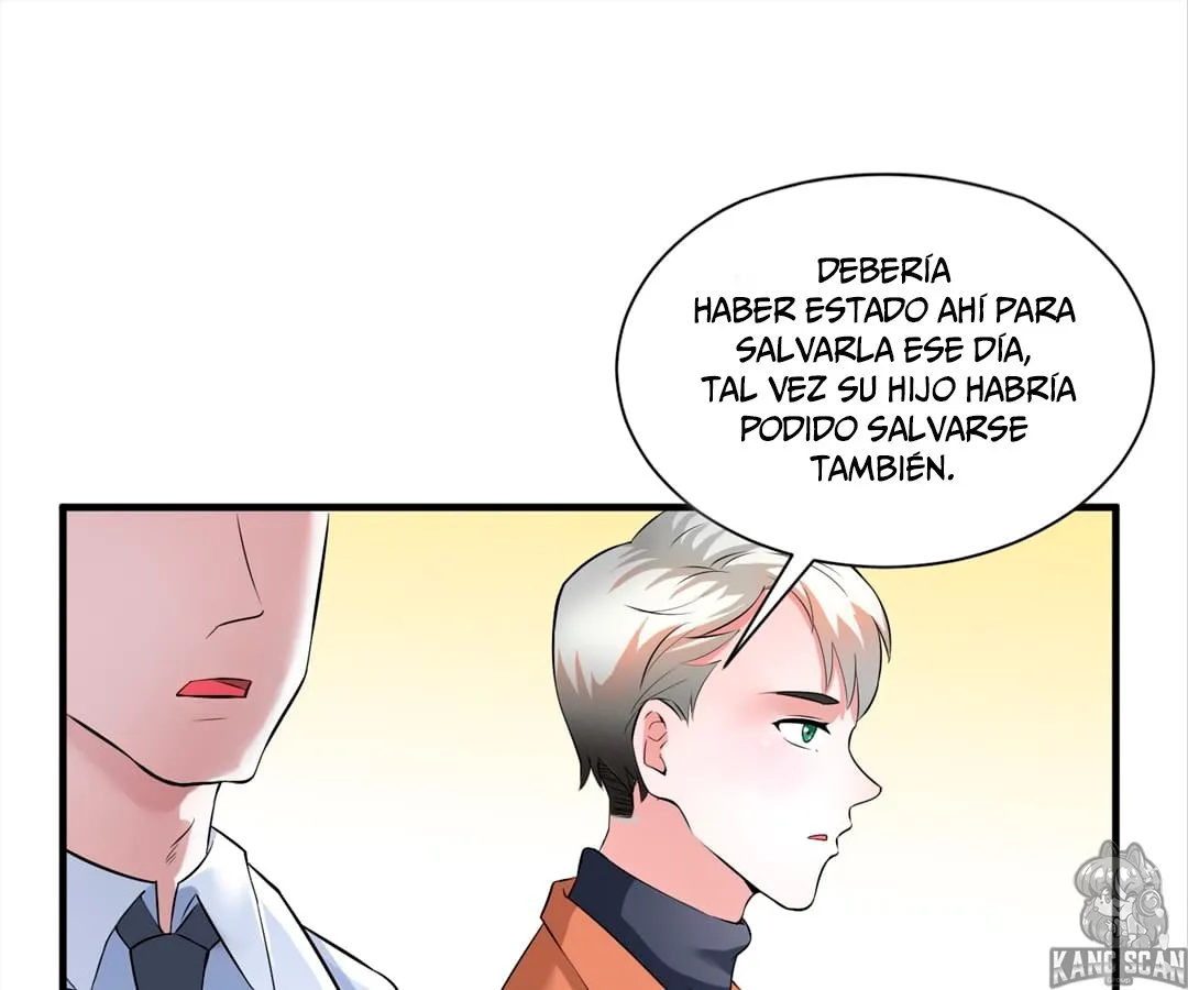 Esposa sustituta Capítulo 60 en Línea - página 12