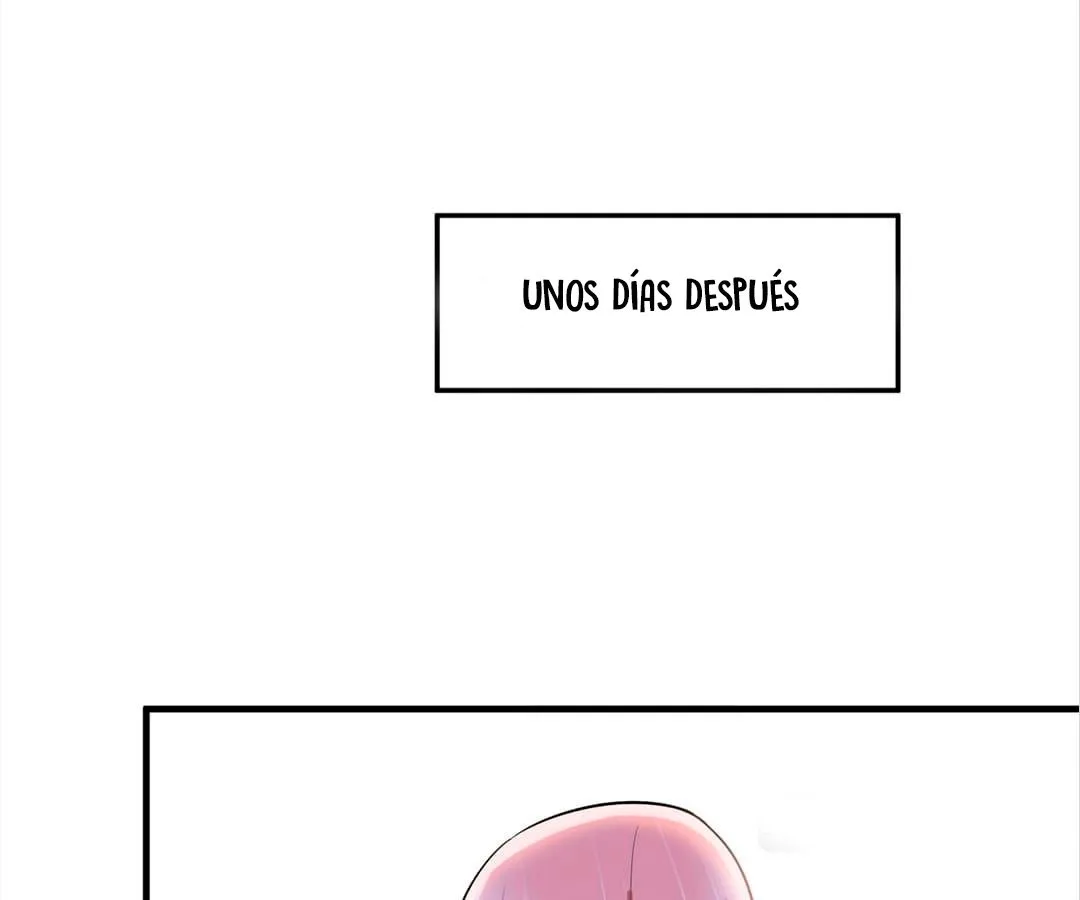 Esposa sustituta Capítulo 60 en Línea - página 30
