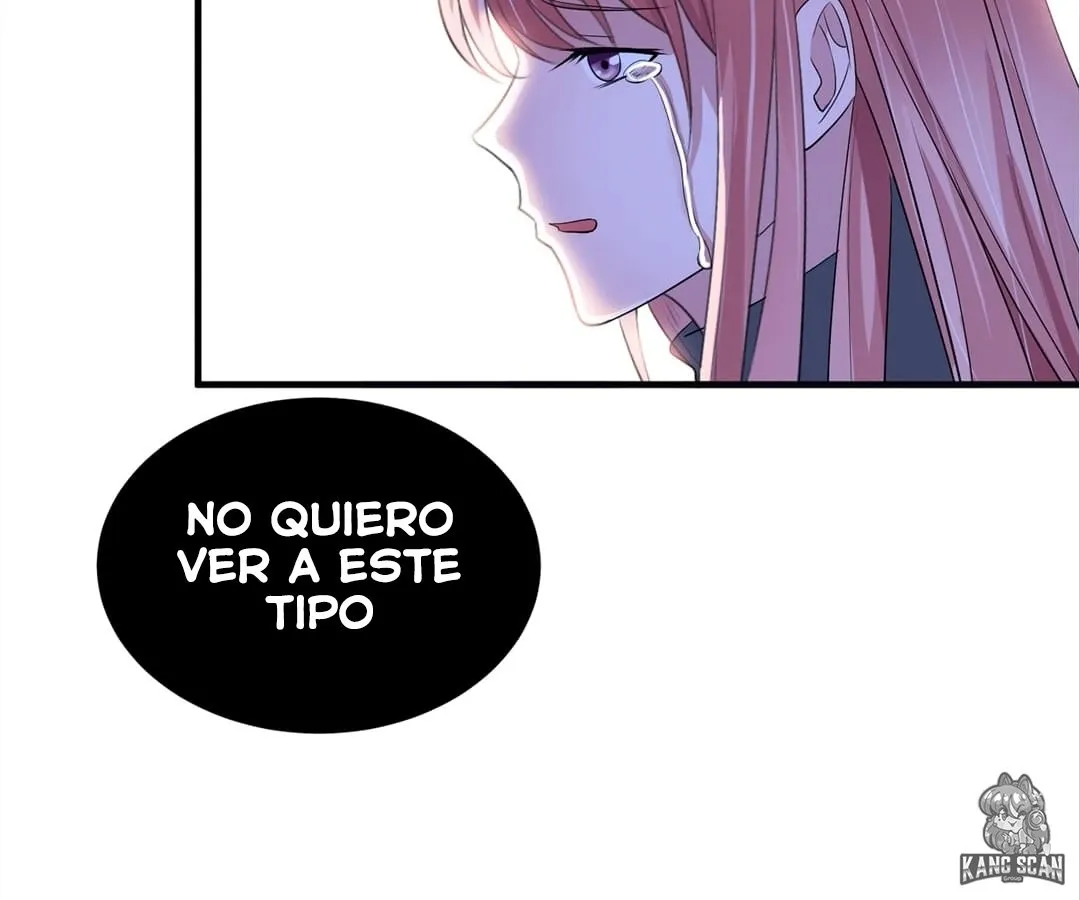 Esposa sustituta Capítulo 63 en Línea - página 41