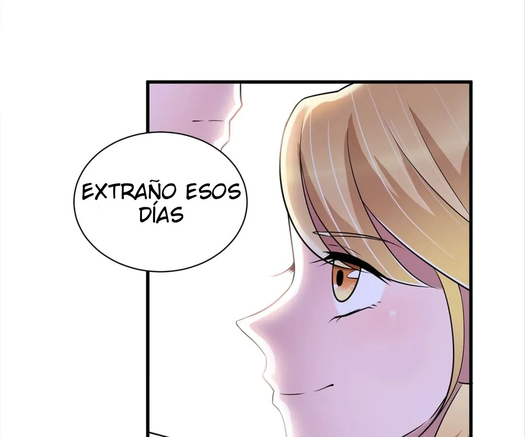 Esposa sustituta Capítulo 66 en Línea - página 26