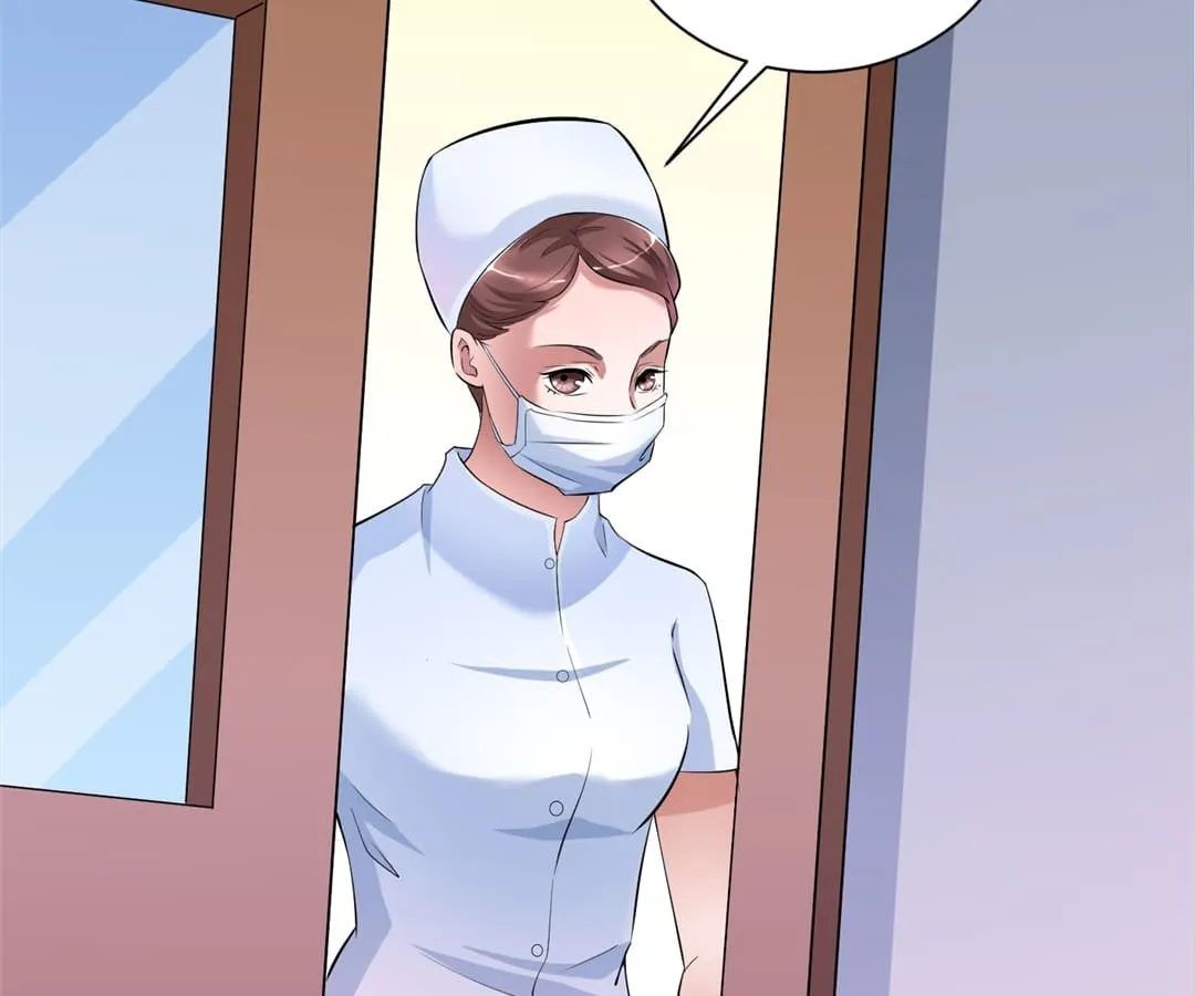 Esposa sustituta Capítulo 69 en Línea - página 5