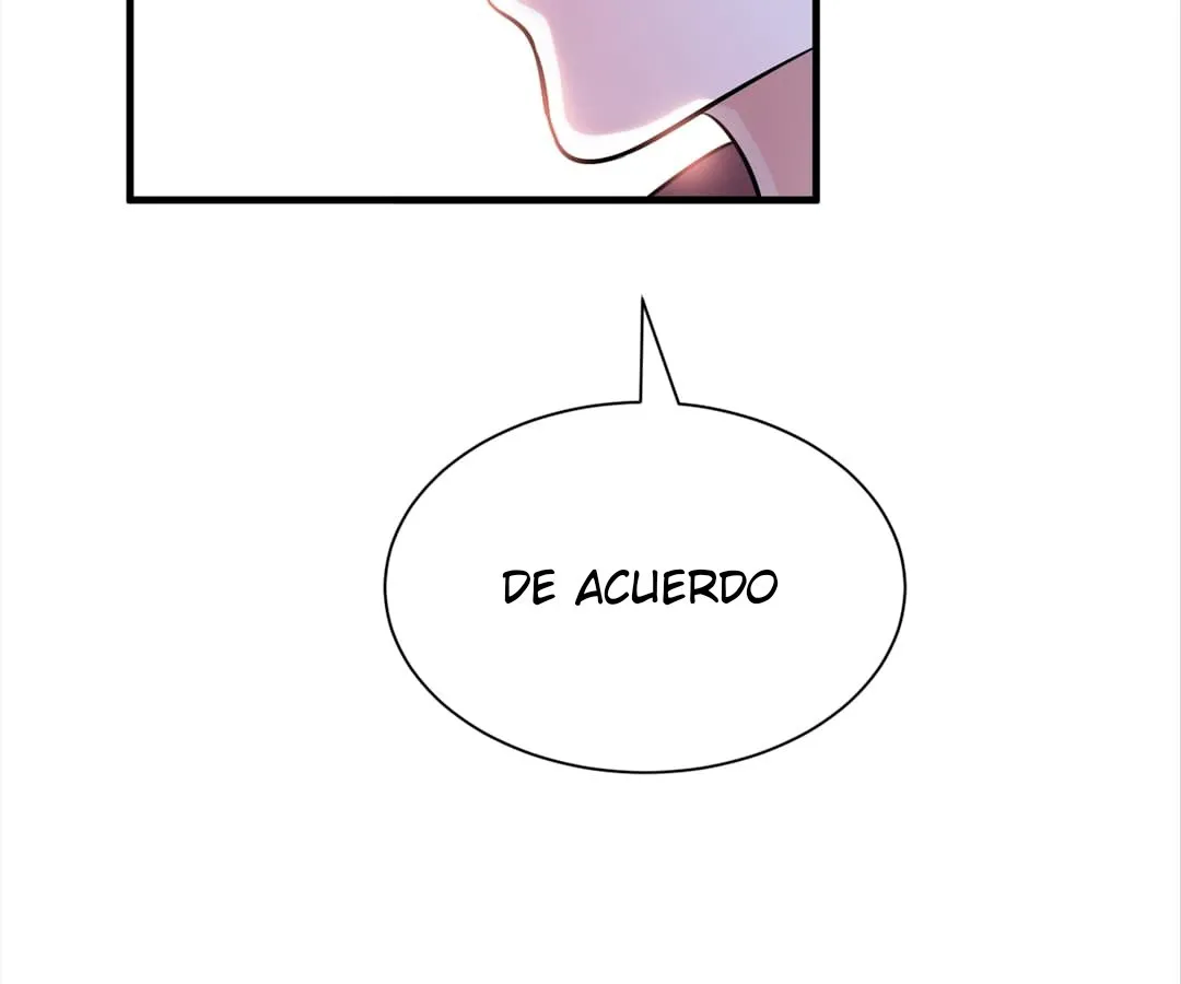 Esposa sustituta Capítulo 69 en Línea - página 31