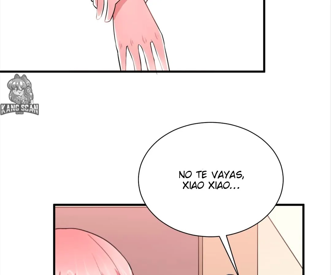Esposa sustituta Capítulo 70 en Línea - página 39