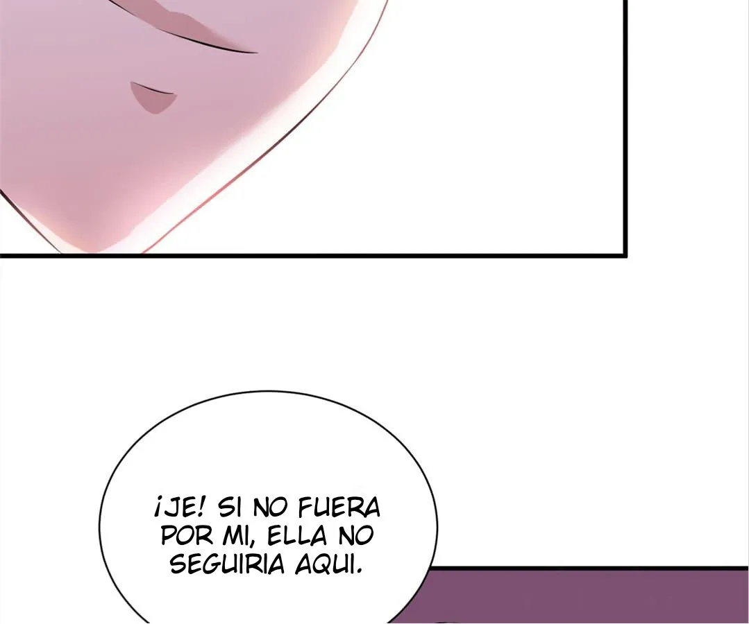 Esposa sustituta Capítulo 71 en Línea - página 15