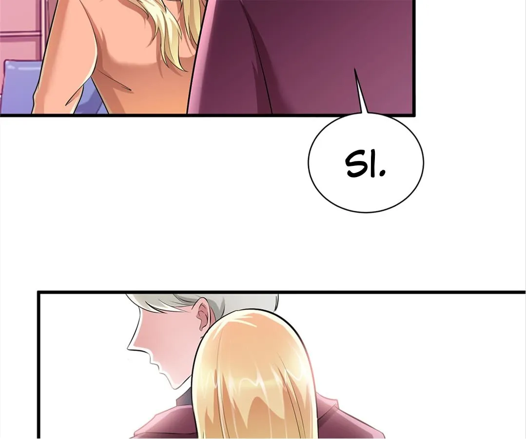 Esposa sustituta Capítulo 71 en Línea - página 38