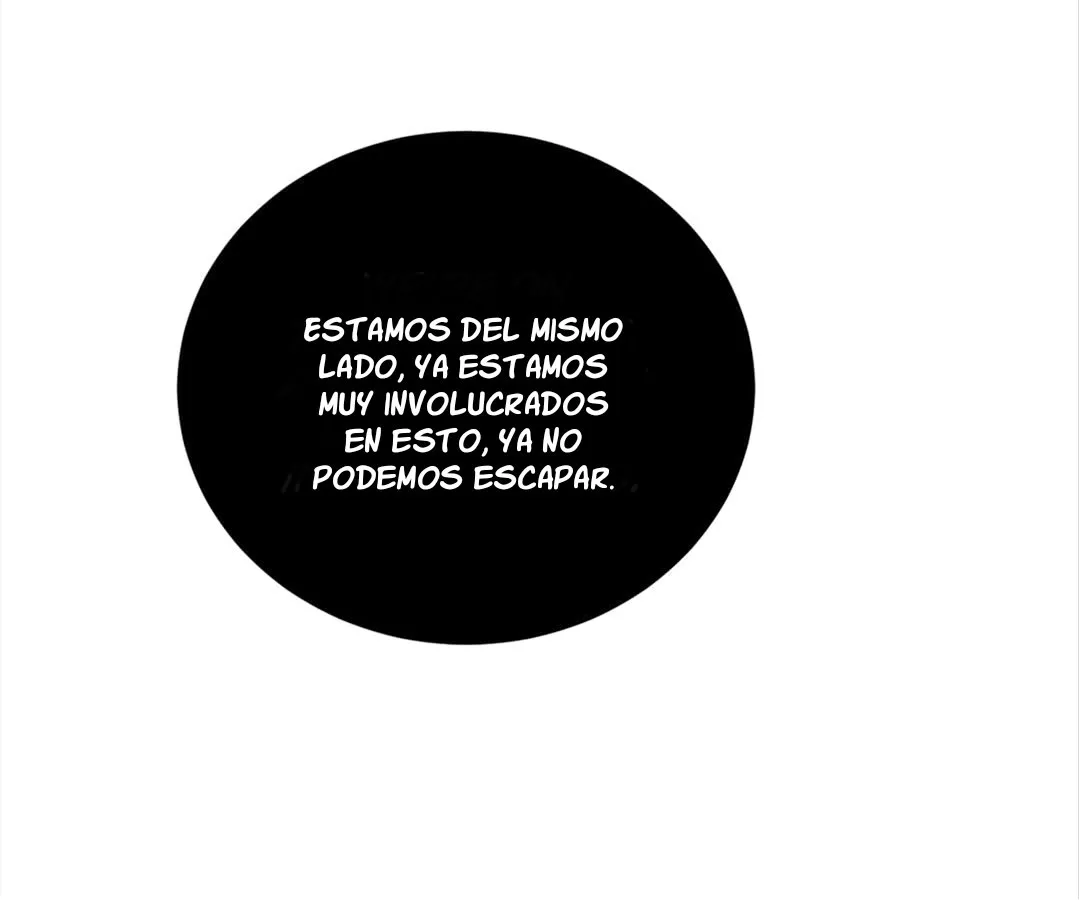 Esposa sustituta Capítulo 71 en Línea - página 46