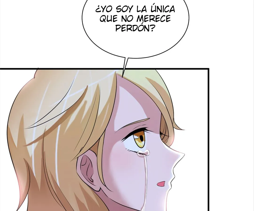 Esposa sustituta Capítulo 72 en Línea - página 25