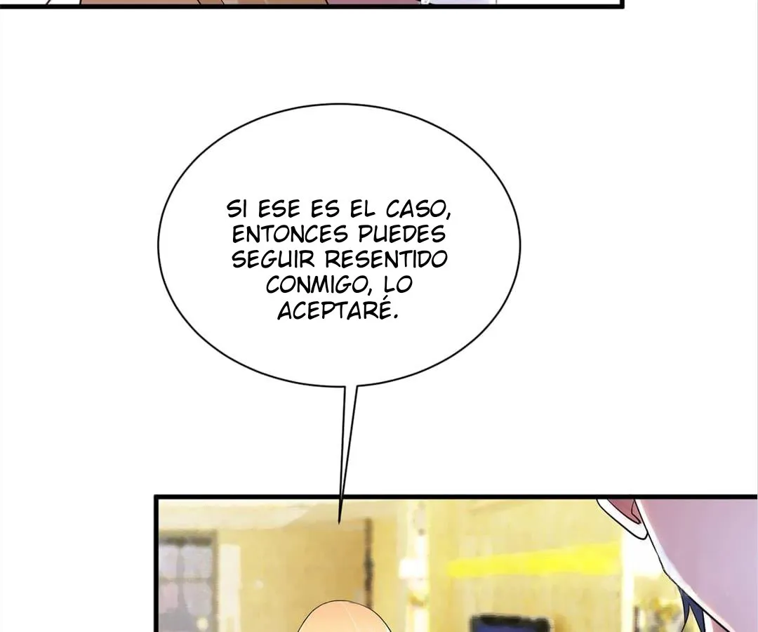 Esposa sustituta Capítulo 72 en Línea - página 26