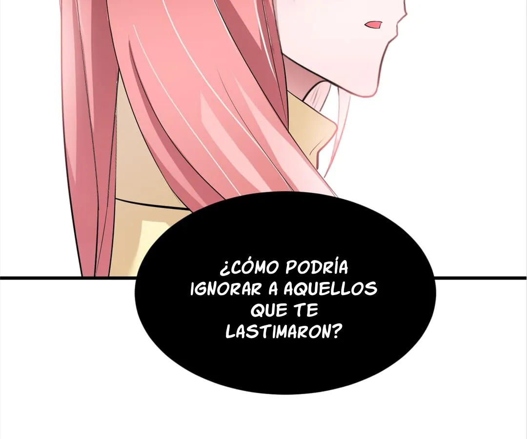 Esposa sustituta Capítulo 72 en Línea - página 31