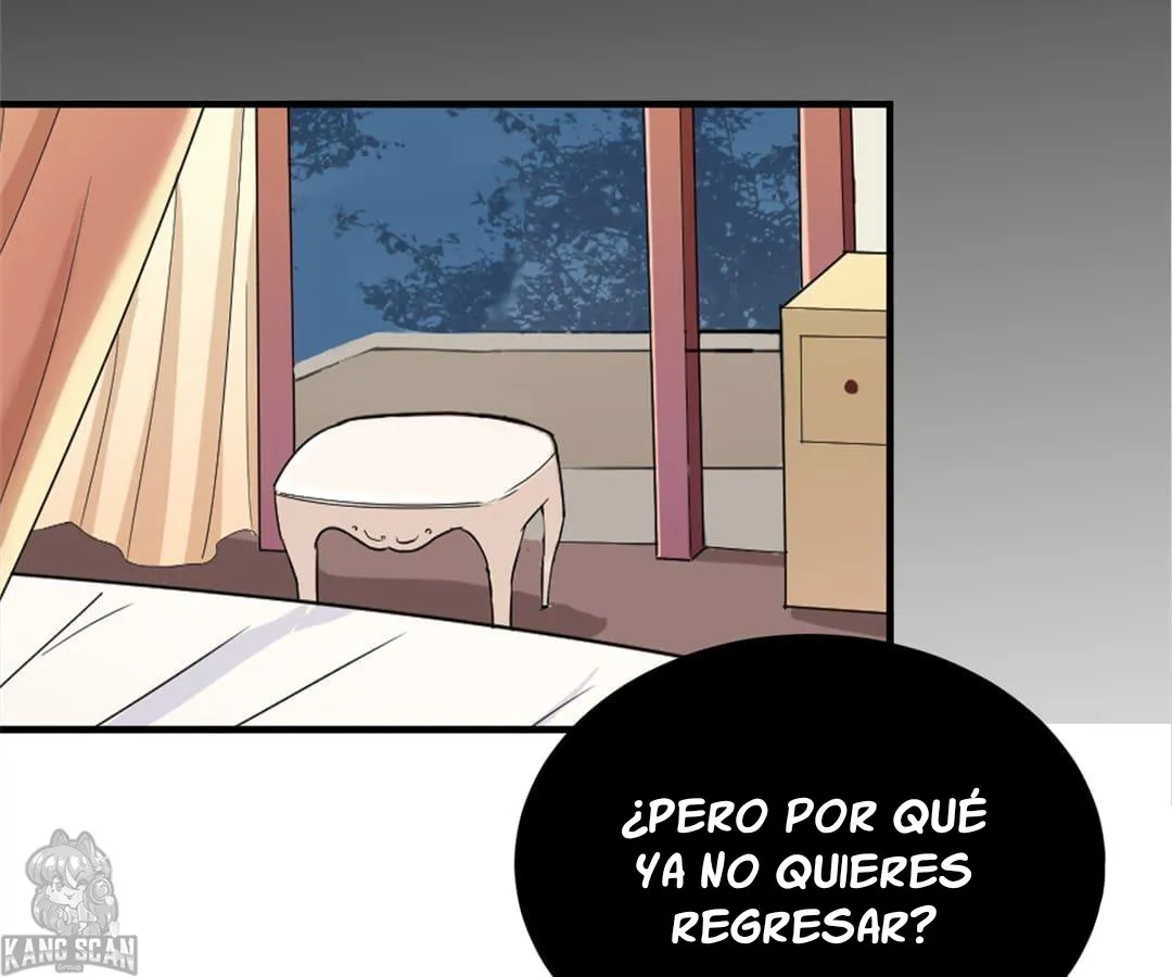 Esposa sustituta Capítulo 72 en Línea - página 37