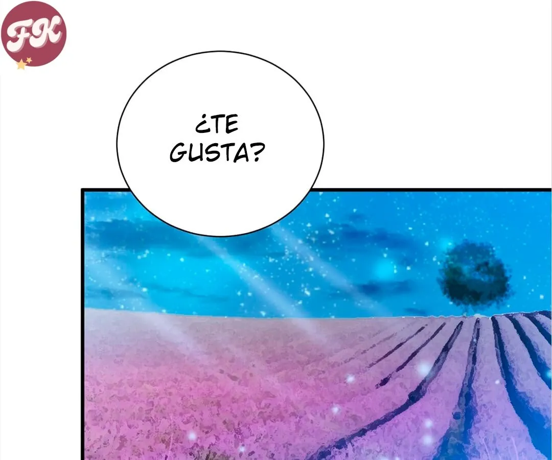 Esposa sustituta Capítulo 76 en Línea - página 27