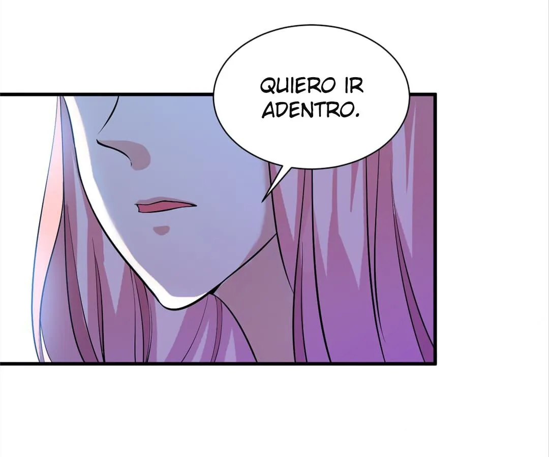 Esposa sustituta Capítulo 76 en Línea - página 31