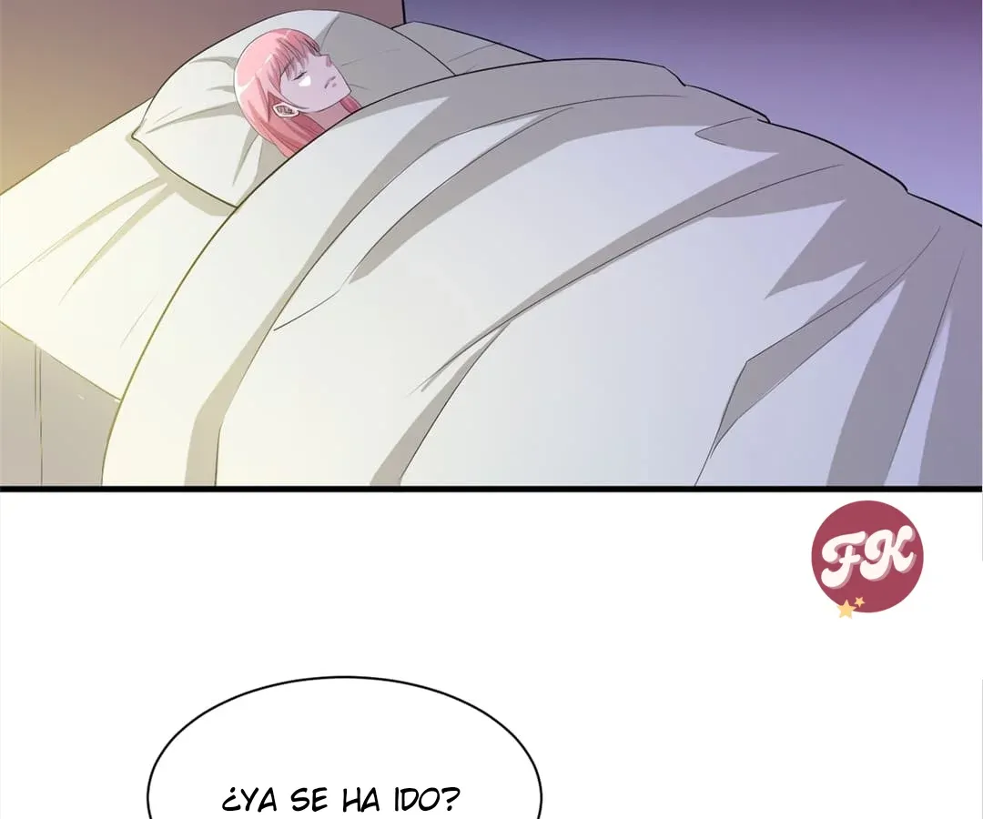 Esposa sustituta Capítulo 77 en Línea - página 24