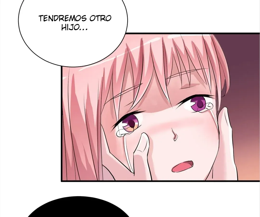 Esposa sustituta Capítulo 77 en Línea - página 36