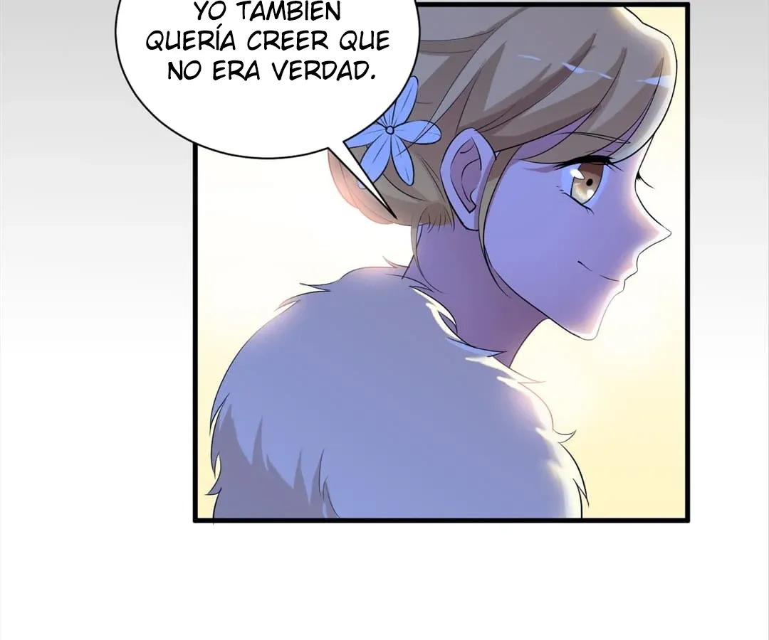 Esposa sustituta Capítulo 78 en Línea - página 43