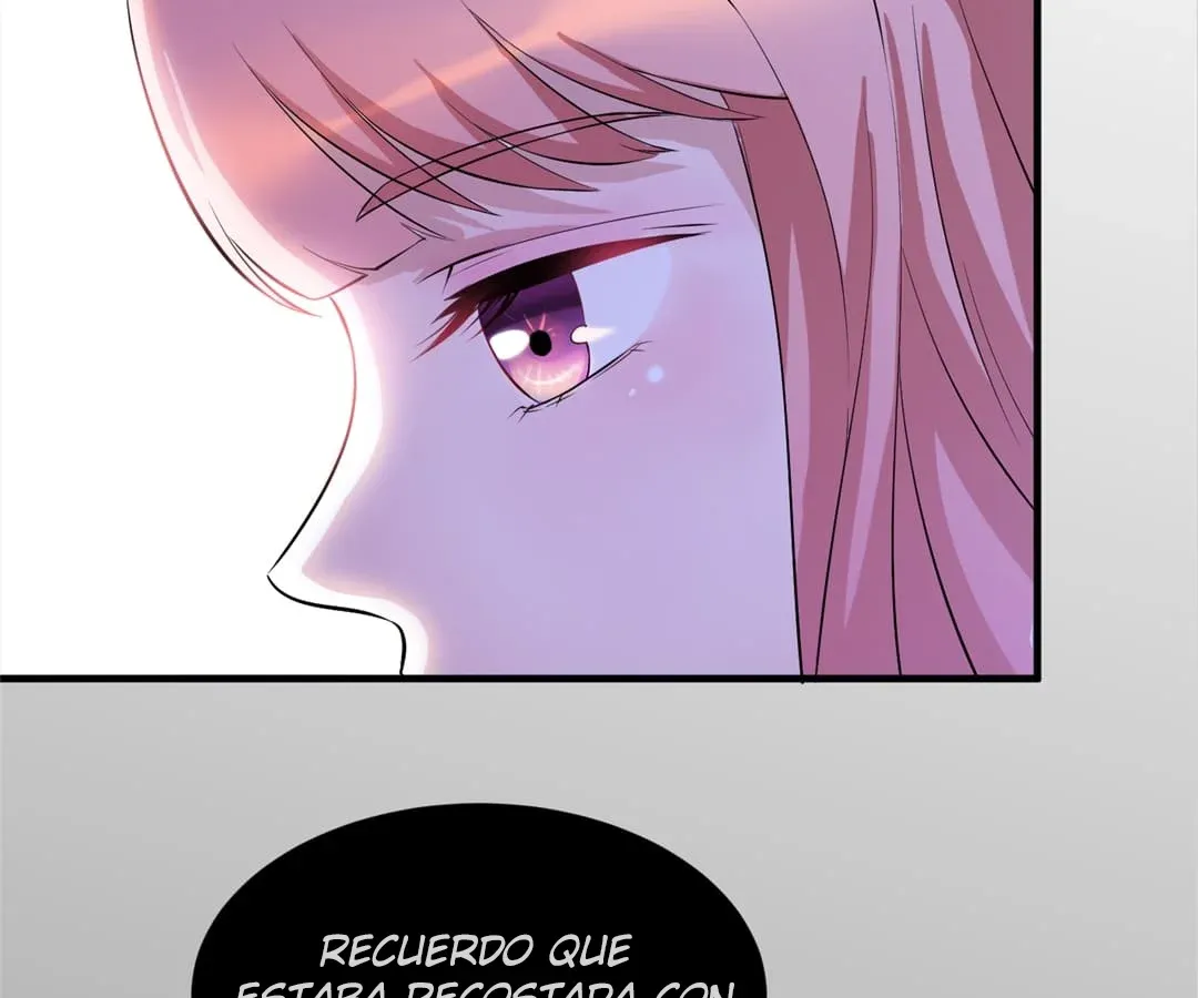 Esposa sustituta Capítulo 79 en Línea - página 23