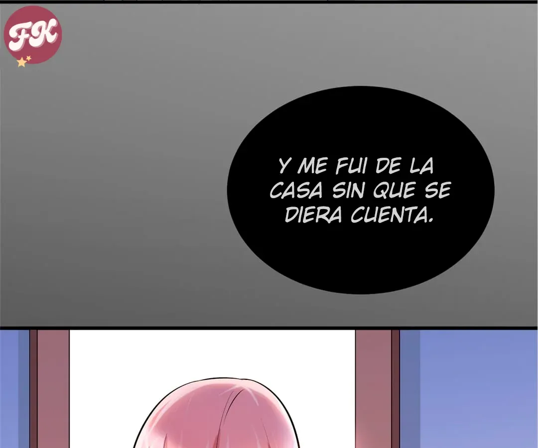 Esposa sustituta Capítulo 79 en Línea - página 25