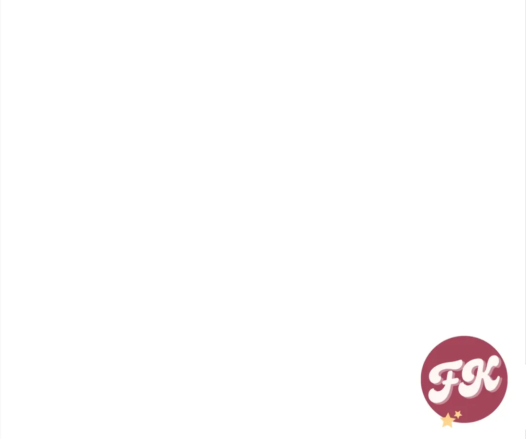 Esposa sustituta Capítulo 79 en Línea - página 43