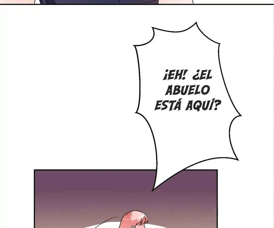 Esposa sustituta Capítulo 9 en Línea - página 10