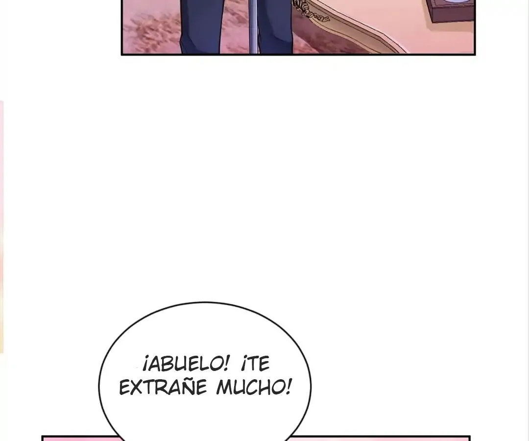 Esposa sustituta Capítulo 9 en Línea - página 18