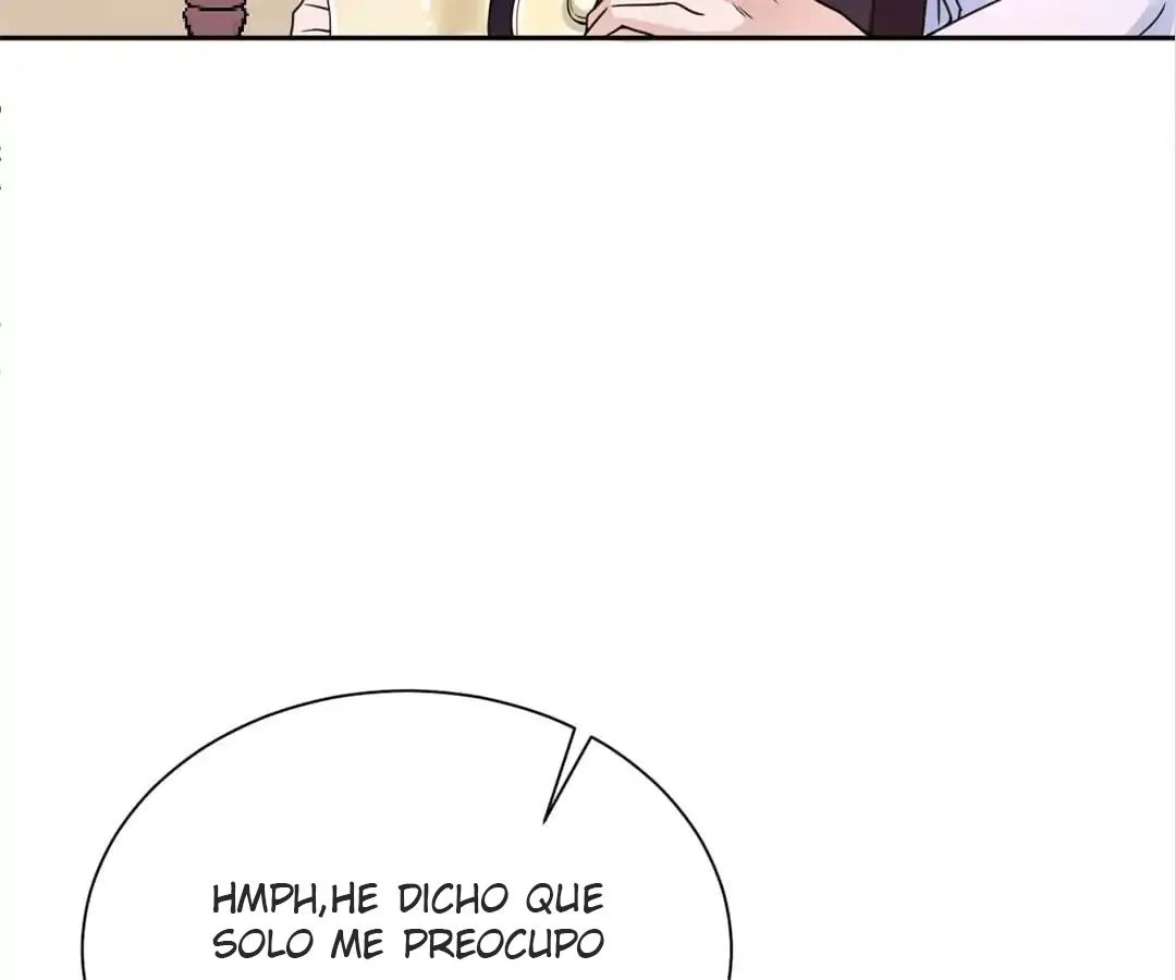 Esposa sustituta Capítulo 9 en Línea - página 30