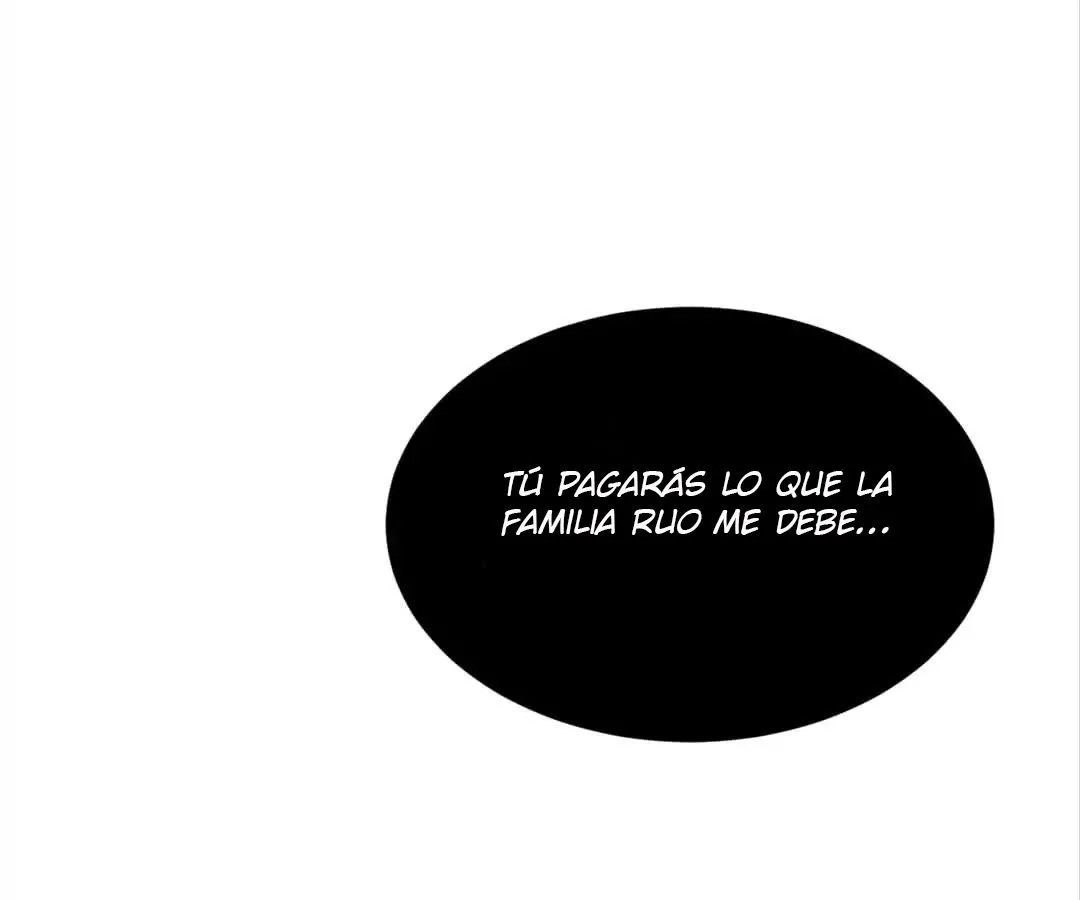 Esposa sustituta Capítulo 9 en Línea - página 37