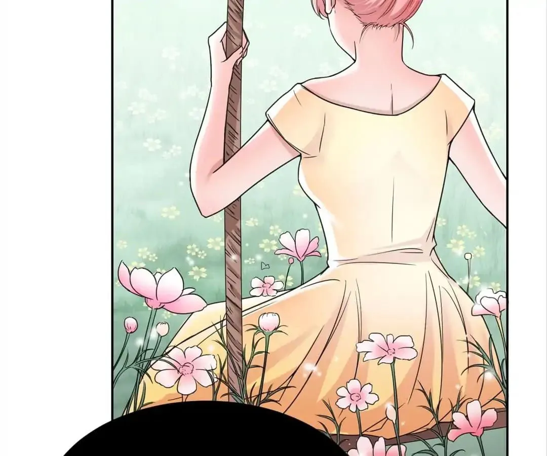Esposa sustituta Capítulo 9 en Línea - página 41