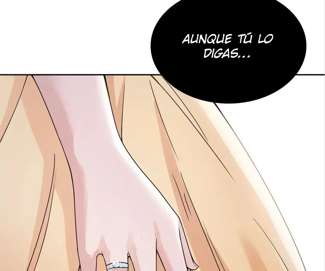 Esposa sustituta Capítulo 9 en Línea - página 52
