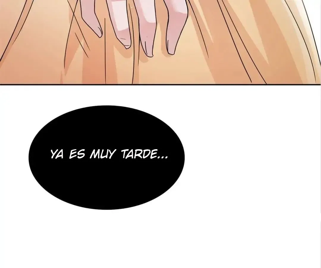 Esposa sustituta Capítulo 9 en Línea - página 53