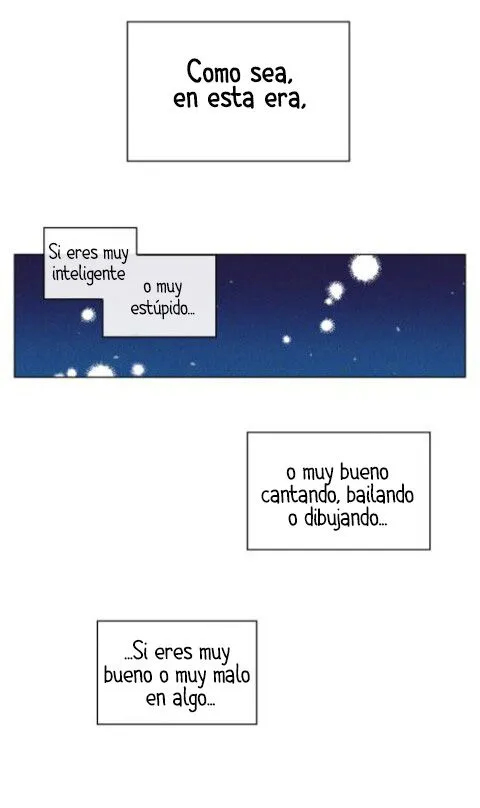 Esta bruja mía Capítulo 1 en Línea - página 13