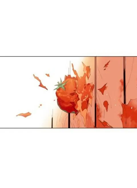 Esta bruja mía Capítulo 1 en Línea - página 26