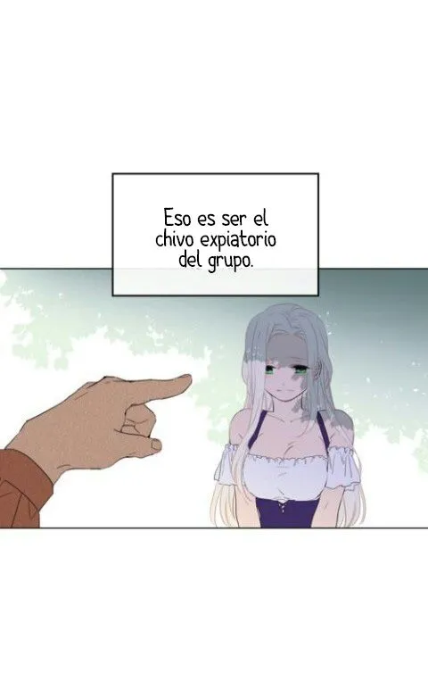 Esta bruja mía Capítulo 1 en Línea - página 45