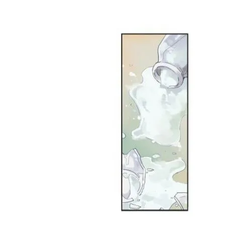 Esta bruja mía Capítulo 1 en Línea - página 65
