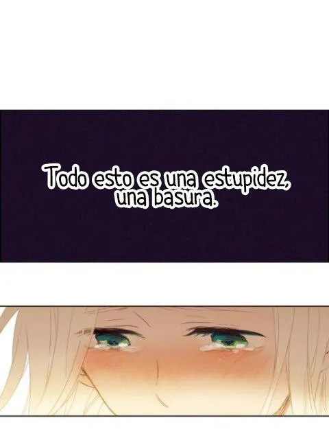 Esta bruja mía Capítulo 1 en Línea - página 68