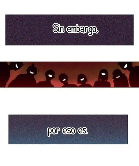 Esta bruja mía Capítulo 1 en Línea - página 69