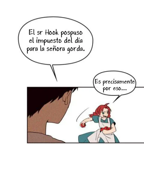 Esta bruja mía Capítulo 1 en Línea - página 72