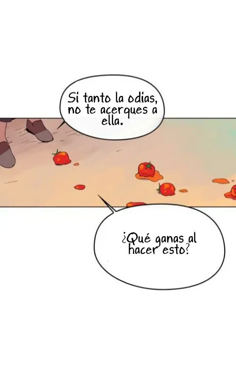Esta bruja mía Capítulo 1 en Línea - página 77